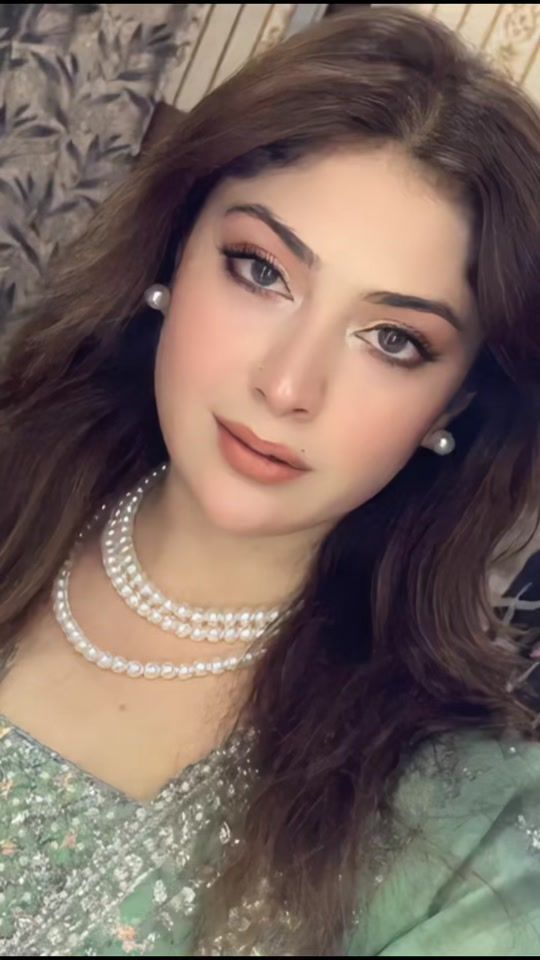 TikTok video thumbnail by mahambaig20