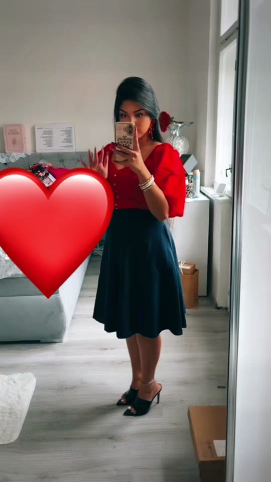 TikTok video thumbnail by amanda1.77