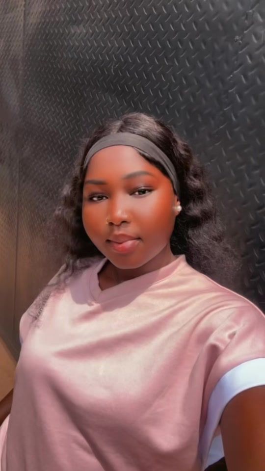 TikTok video thumbnail by kimymudara