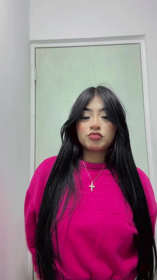 TikTok video thumbnail by meli_0600b