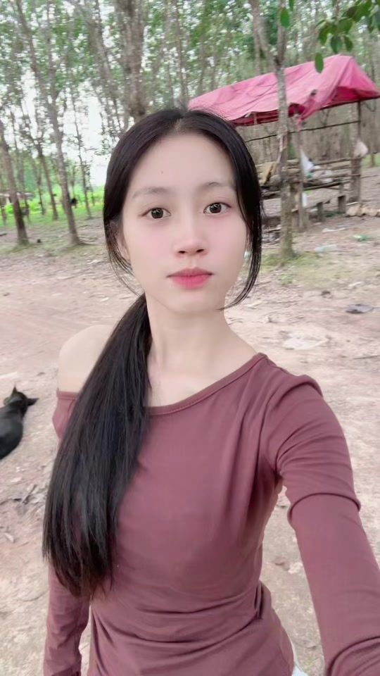 TikTok video thumbnail by 006_mayly