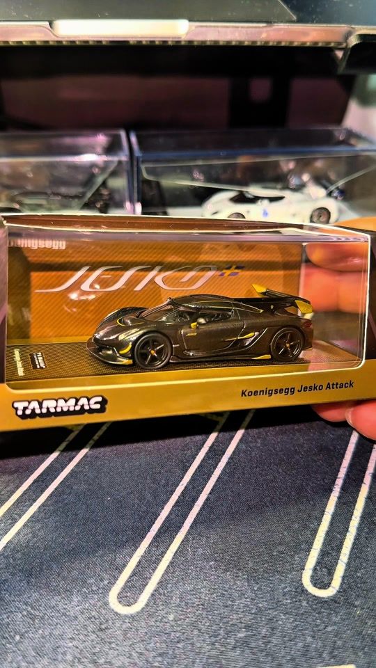 TikTok video thumbnail by rdnracing