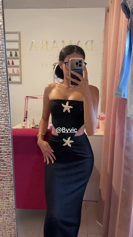 TikTok video thumbnail by victorriia_