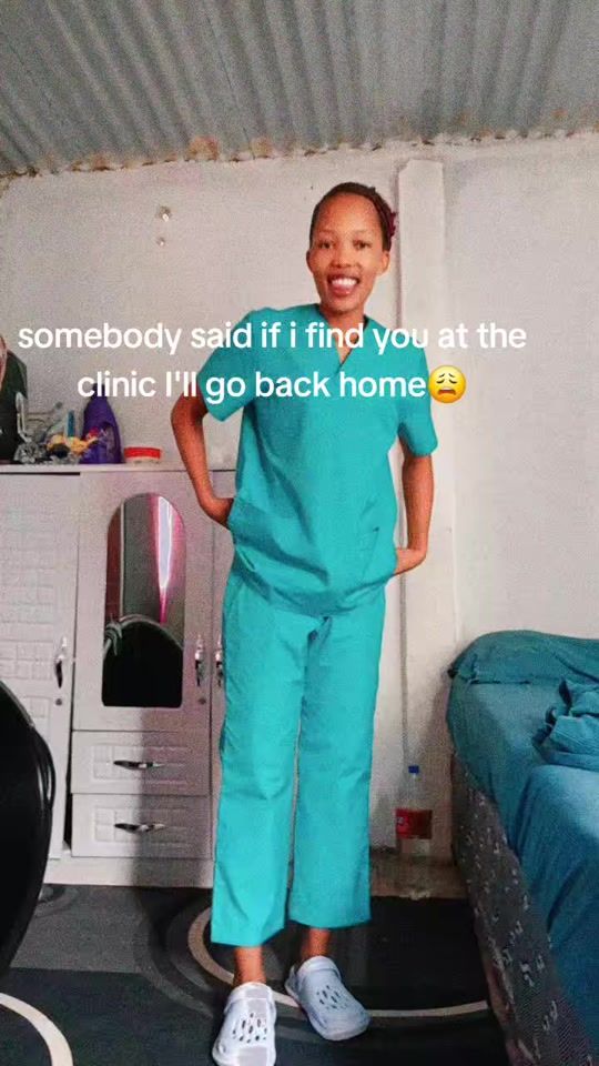TikTok video thumbnail by lennasethunya