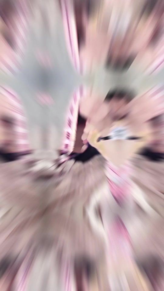 TikTok video thumbnail by kom_parast1