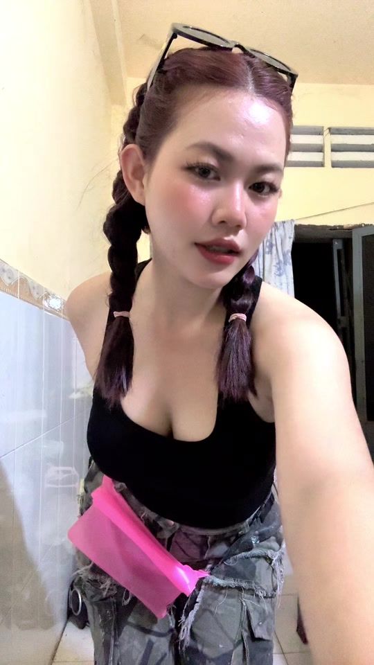 TikTok video thumbnail by theanybii