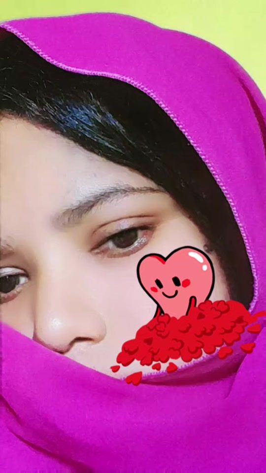 TikTok video thumbnail by jesmee6