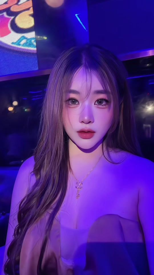 TikTok video thumbnail by poum551