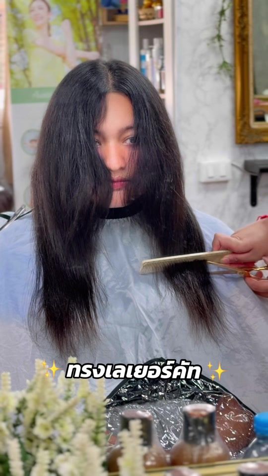 TikTok video thumbnail by oh_hairtoday