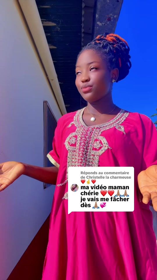 TikTok video thumbnail by deborah.kadjane6