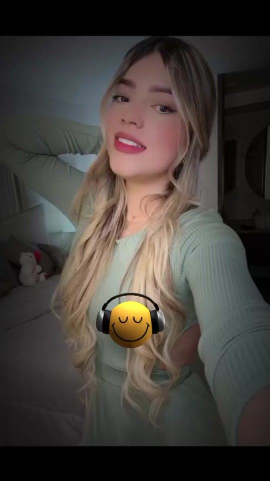 TikTok video thumbnail by las_diosas50
