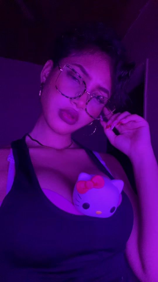 TikTok video thumbnail by priscilatea