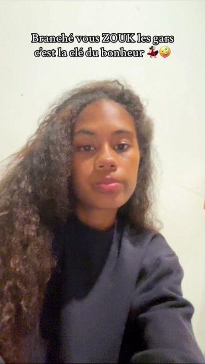TikTok video thumbnail by _haim_euh_ell_