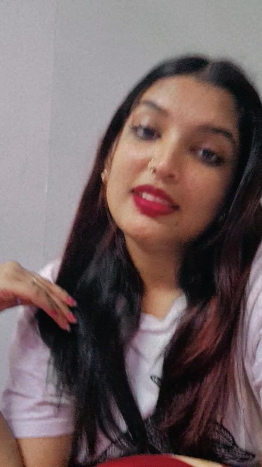 TikTok video thumbnail by nitika.ram5