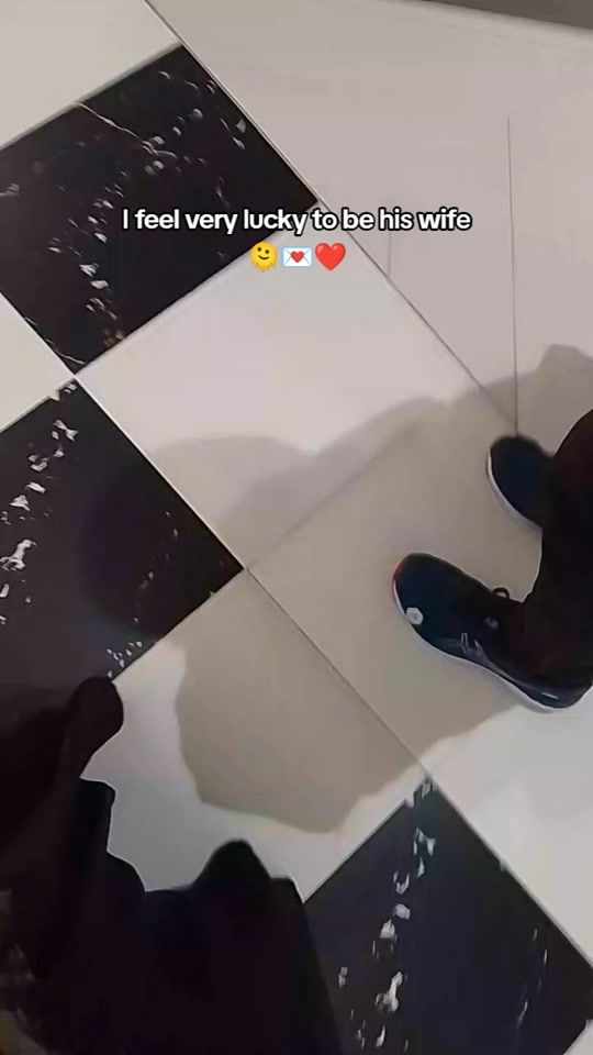 TikTok video thumbnail by sabazain405