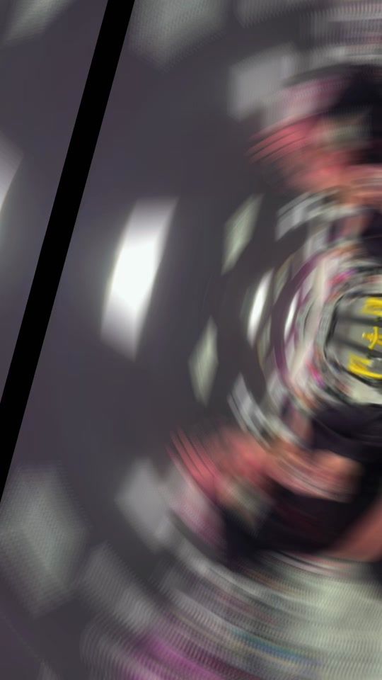 TikTok video thumbnail by crazykhush0