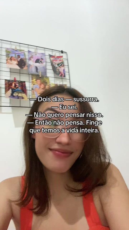 TikTok video thumbnail by things.nara