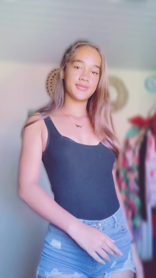 TikTok video thumbnail by ct_nerii