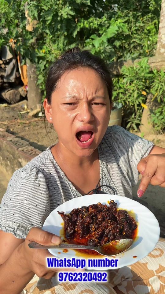 TikTok video thumbnail by nypolee_yt
