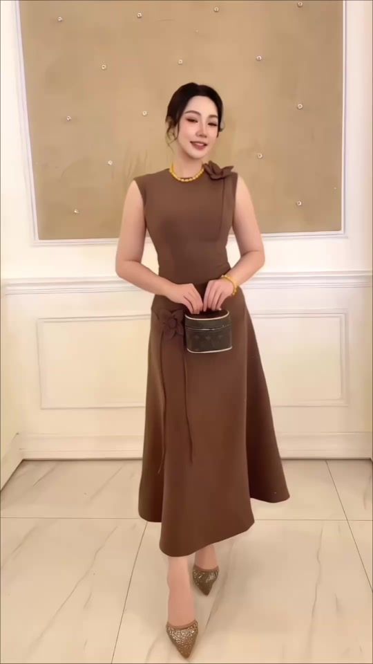 TikTok video thumbnail by ttouktaa