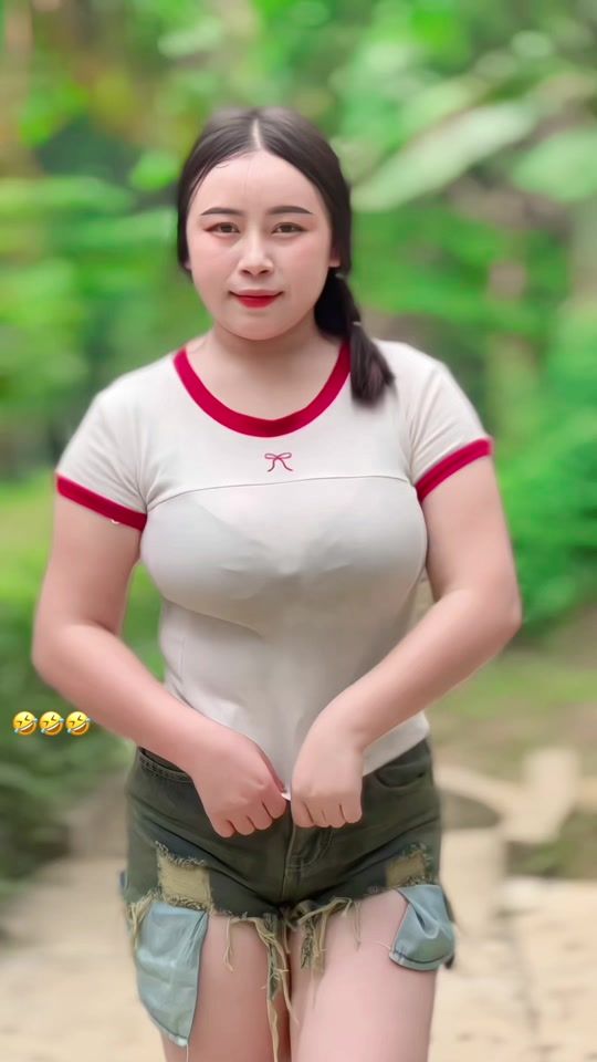 TikTok video thumbnail by maivntxhilao