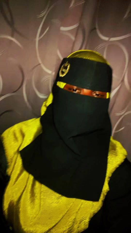 TikTok video thumbnail by timahcessay