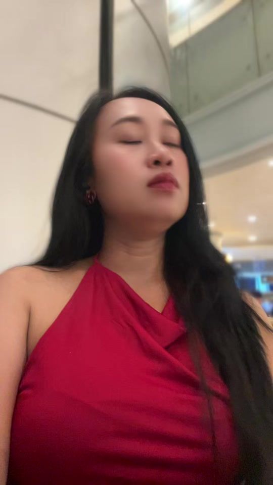 TikTok video thumbnail by ekarany143