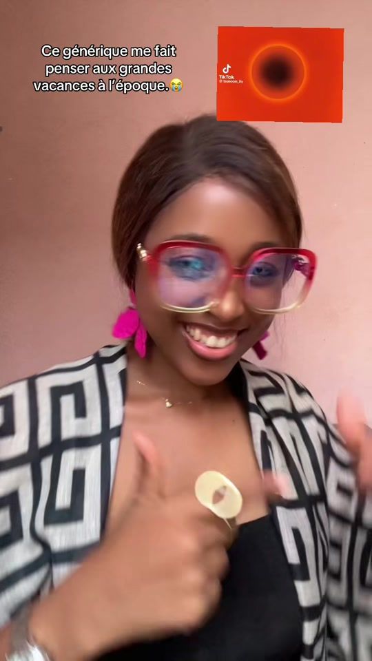 TikTok video thumbnail by dukaine_