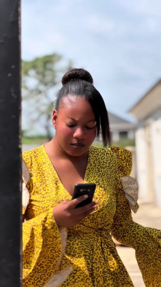 TikTok video thumbnail by lilygucci09