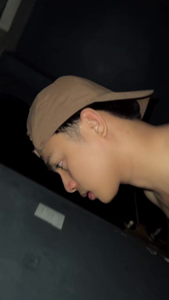 TikTok video thumbnail by itsmearvic
