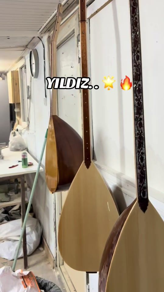 TikTok video thumbnail by muratkaraca02