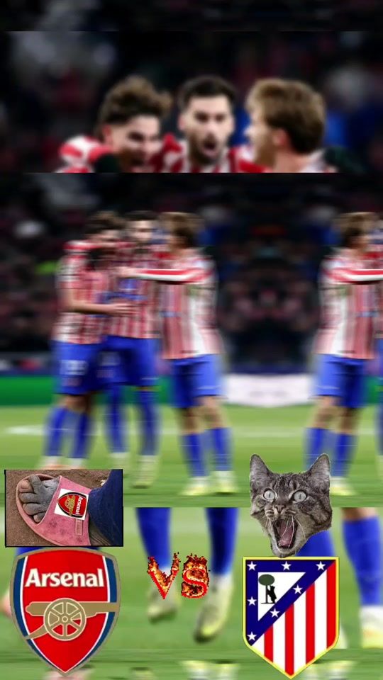 TikTok video thumbnail by user9204096066555