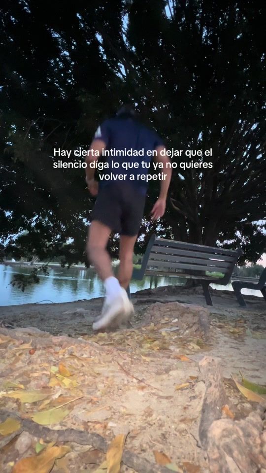 TikTok video thumbnail by yaelifts_