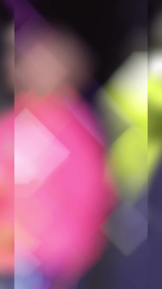 TikTok video thumbnail by bts.love220