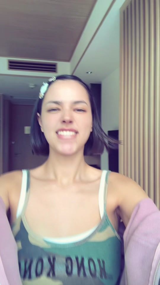TikTok video thumbnail by urbaefromtyo