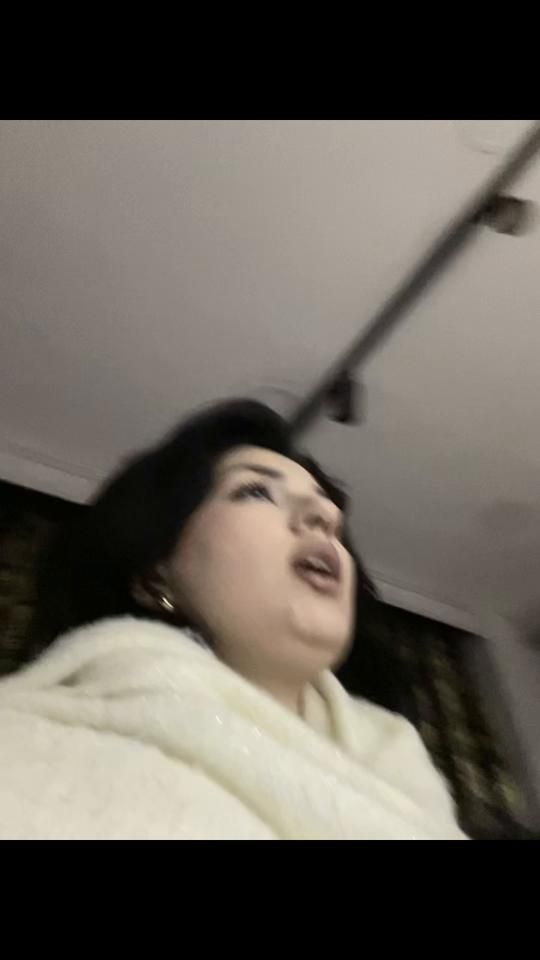 TikTok video thumbnail by sevvallnarman
