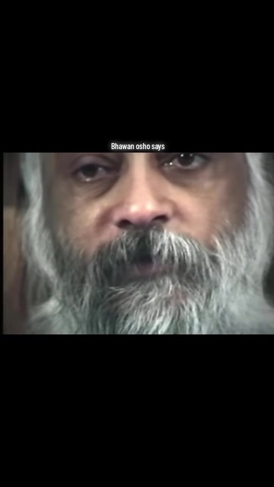 TikTok video thumbnail by osho0949
