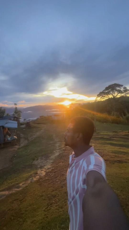 TikTok video thumbnail by roy.werafa