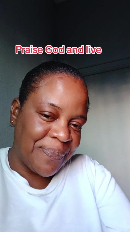 TikTok video thumbnail by bigbattyshana