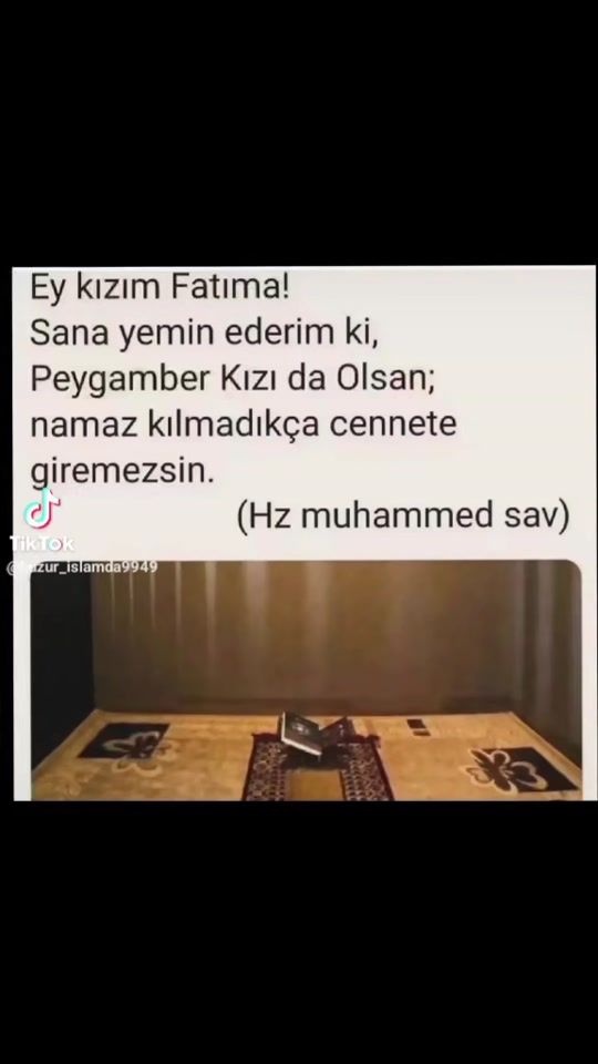 TikTok video thumbnail by selimsoylu147