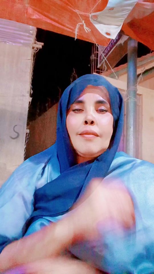TikTok video thumbnail by amaal7411