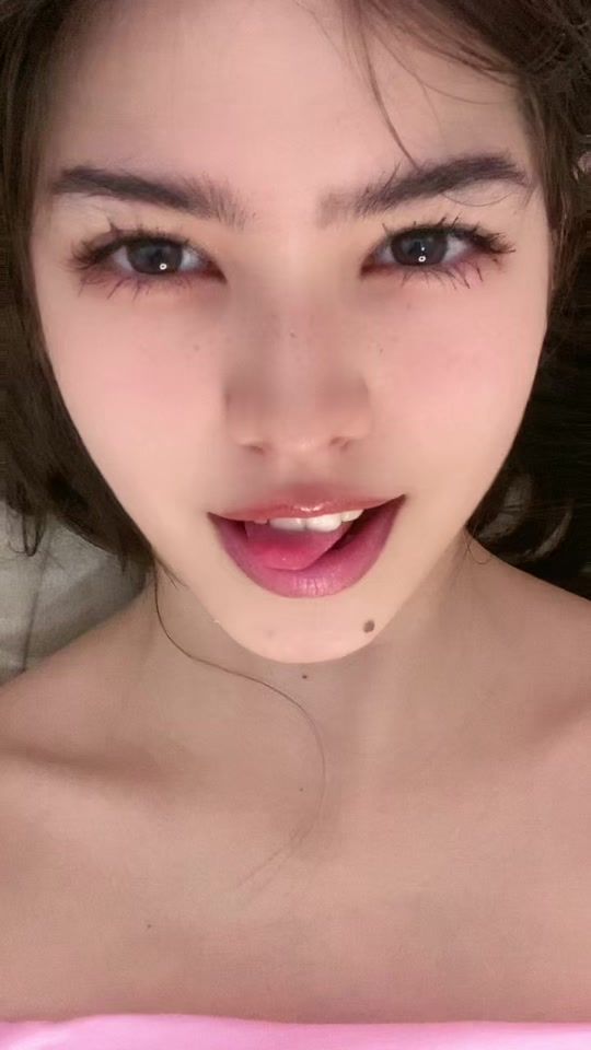 TikTok video thumbnail by haru.ki999