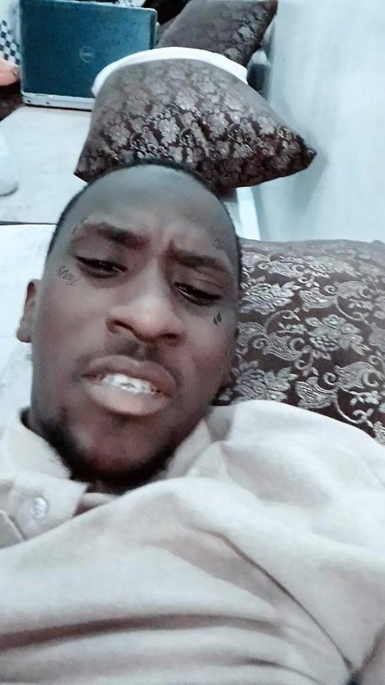 TikTok video thumbnail by kaladiobd21