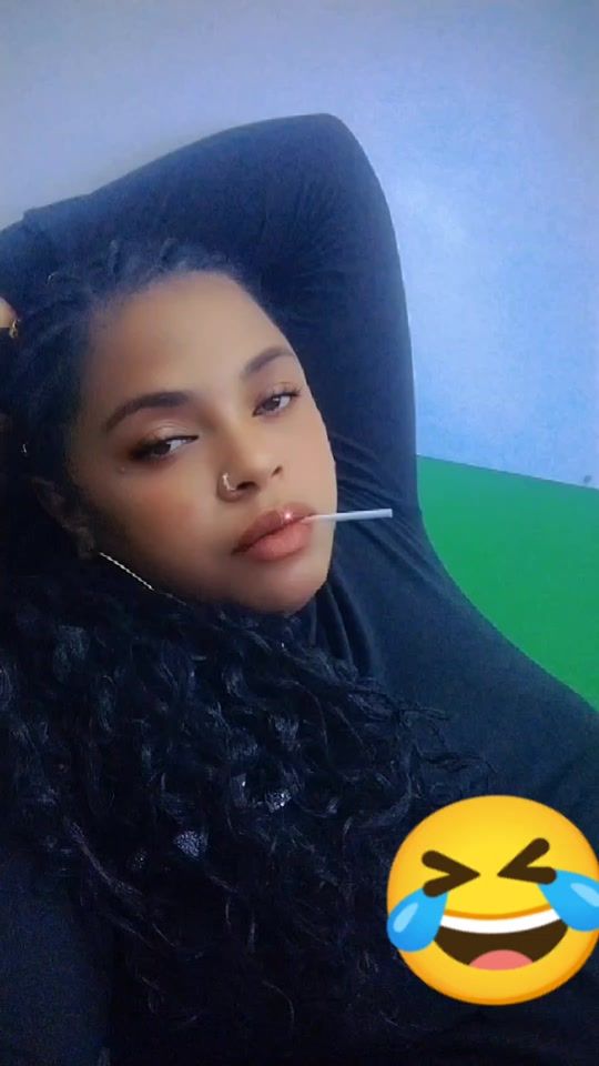 TikTok video thumbnail by rosari_r