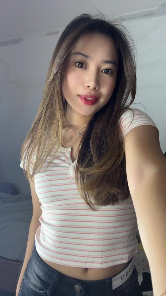 TikTok video thumbnail by valerinasann
