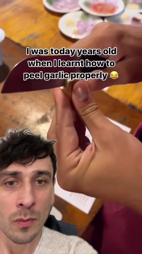 TikTok video thumbnail by matt.the.cat2