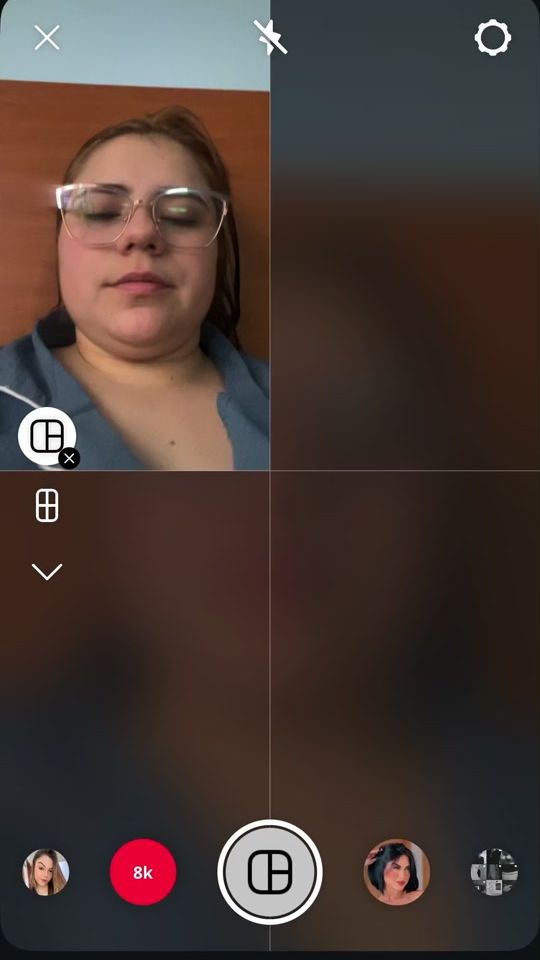 TikTok video thumbnail by ivivettt
