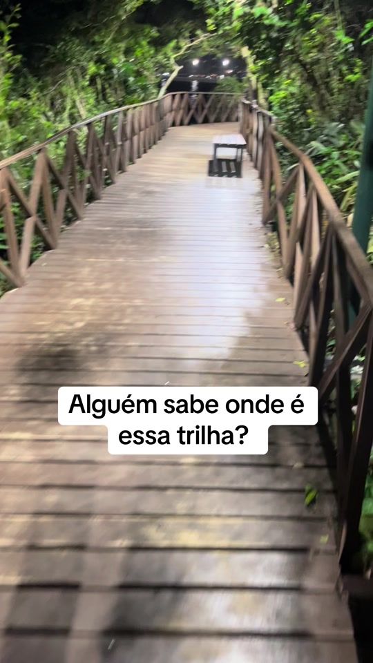 TikTok video thumbnail by __ygorvida__