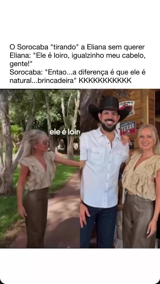TikTok video thumbnail by hdsertanejo