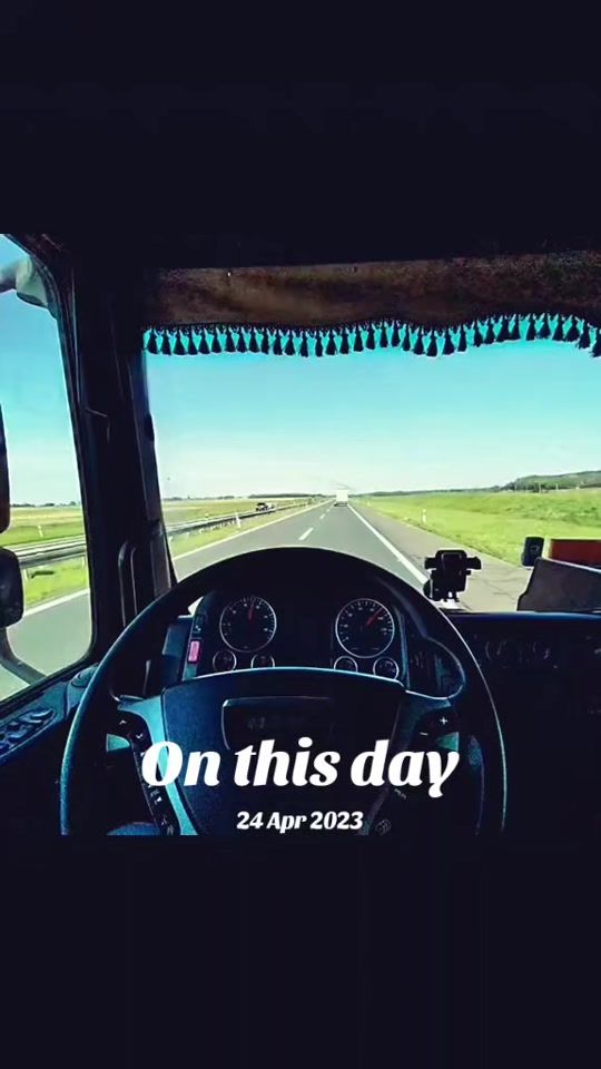 TikTok video thumbnail by mantgl18220